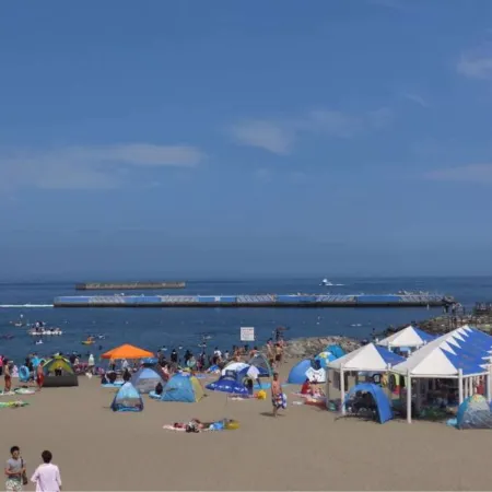 Hotel Oonoya