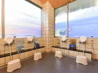 Hotel Uneri Hotels in Okinoshima