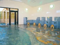 Hotel Hana Isawa
