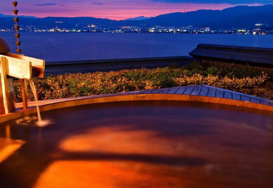 1. 부에나 비스타 ..