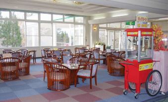 Gujo Vacance Mura Hotel