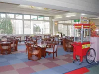 Gujo Vacance Mura Hotel