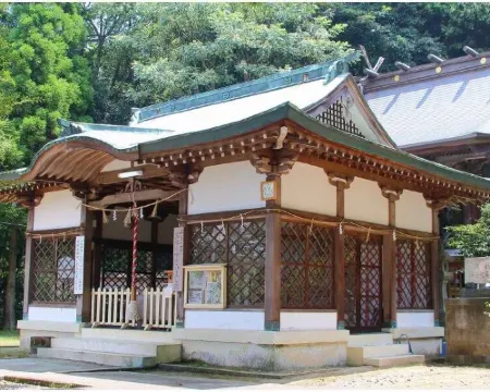 Hinagu Onsen Kinparo Hotels in Yatsushiro