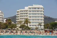Hotel Sabina - Ocean View
