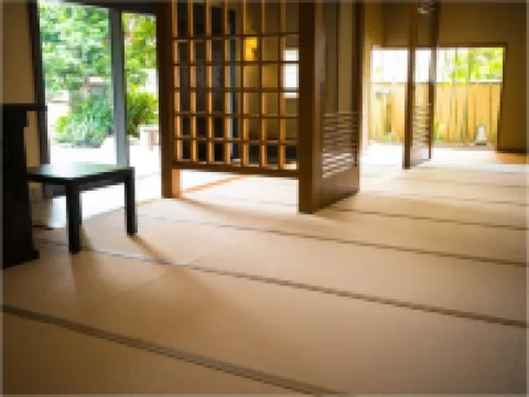 카기야 디 아넥스 오브 세노우미