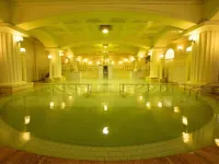 Hotel Oonoya - Kaplıcalı