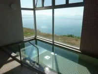 Kokumin-Shukusha Shodoshima