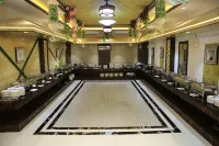 Hotel Manila Hotels in Darjeeling