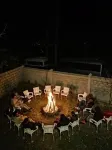 Baigs Paradise Guest House Hotels in Hunza Valley