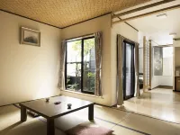 Yufuin Onsen Oyado Hananoyu