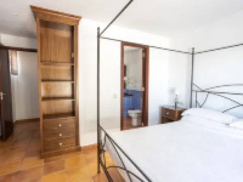 Villas Finesse Type 2 Duplex