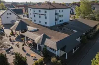 Hotel Westhoff Hotels in der Nähe von Pollhans-Platz