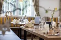 Der Alpenblick Hotel in zona St. Johann im Pongau