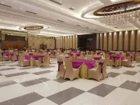 Kingston Resort Hotels in Kanpur