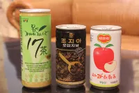 Busan Station (Jungang-Dong) BT Hotel Hotels in Busan