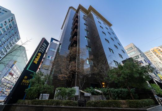 부천 숙소 분석 이미지