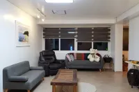 Syuming Guesthouse