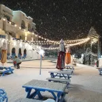 Samcheok Gracia Resort