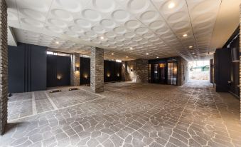 Yongin 172st