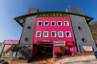 Firenze Motel Hotels in 