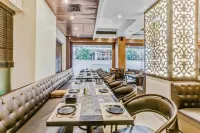 Payal Hotel Panvel Hôtels à : Navi Mumbai