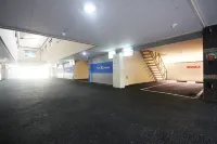 Yecheon K Self Check-in Motel Hotels in Yecheon-gun