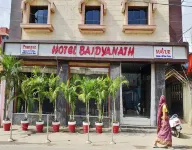 Hotel Baidyanath