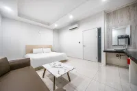 호텔오션