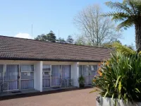 Kerikeri Court Motel Hotels near Akeake Historic Reserve Track