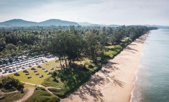 Avani+ Mai Khao Phuket Suites