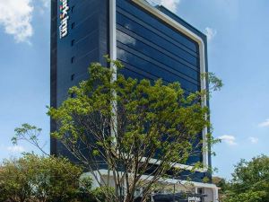 Park Inn by Radisson, Nairobi Westlands