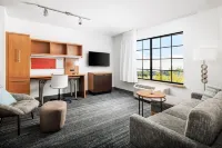 ทาวน์เพลซสวีทส์ รอสเวล