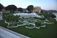 Sneh Deep Guest House