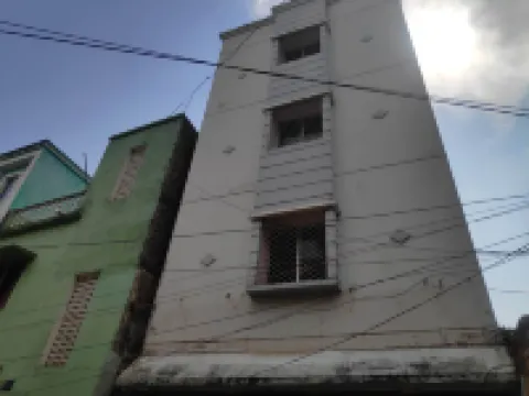 Alaka Guest House