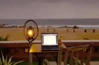 The Park Visakhapatnam - Ocean View