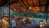 Klov Resort & Spa Hotels in Nalkeri Forest