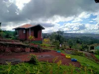 Holygram Krushi Paryatan Hotels in Kaswand