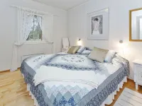 Villa Blanca Ξενοδοχεία στην πόλη Juuka