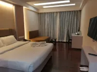 Ratnapriya Hotel and Resort