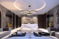 Sawariya- the Boutique Resort Hotels in Sisai Haidar
