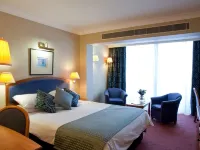 Derby Mickleover Hotel, BW Signature Collection Hotels near Specsavers Opticians and Audiologists - Normanton