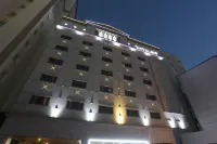 Incheon (Bupyeong) Shampoo Hotels near Boopyeong Hanjeungmak