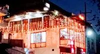 Hotel Kay Kay's@Mall Road Hotels near Nainital Lake