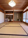 Guest House Tosa Hanare 히다카 촌 호텔