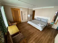 Kalsang Guest House Naddi Point 주변 호텔