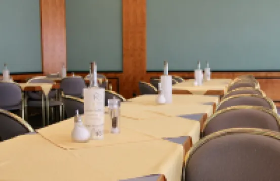 Hotel Residenz 榮-格拉伯菲爾德縣酒店