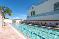 Safety Harbor Resort & Spa, Trademark Collection by Wyndham - piscine