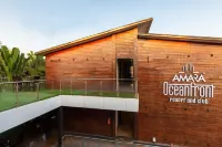 Amara Oceanfront Resort and Club