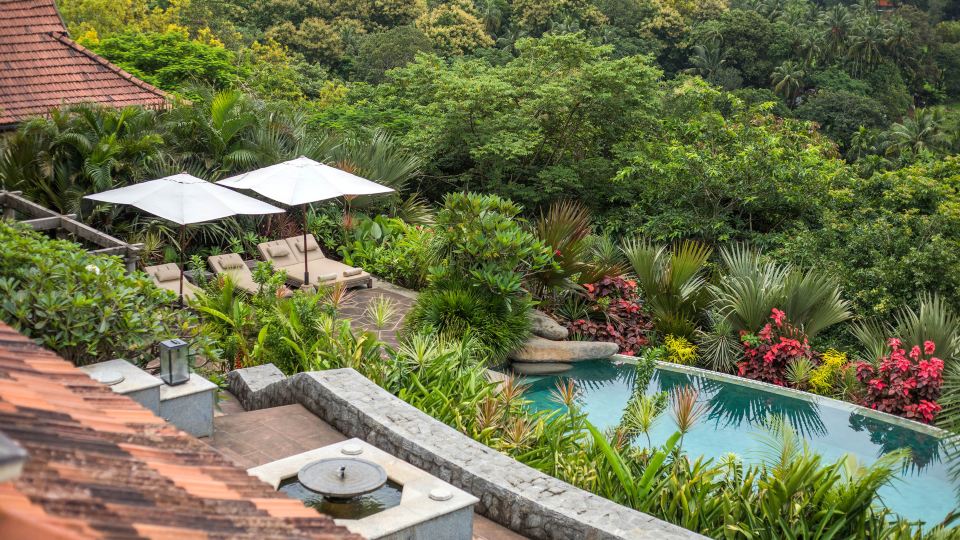 Kahani Paradise