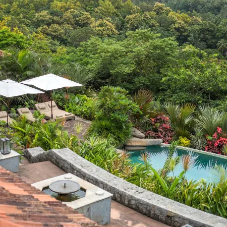 Kahani Paradise